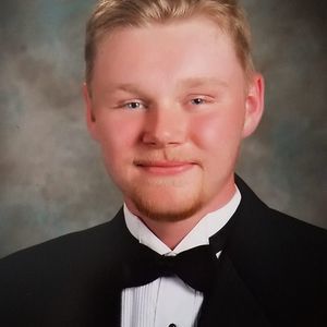 Meet your Posher, Austin